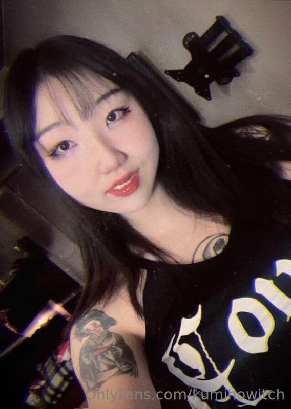 Ahhhh happy holiday time y’all! I’ve beeen having a rough on..