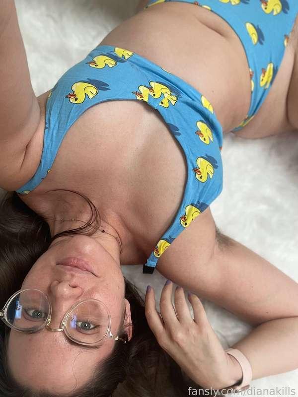 dianakills image #13