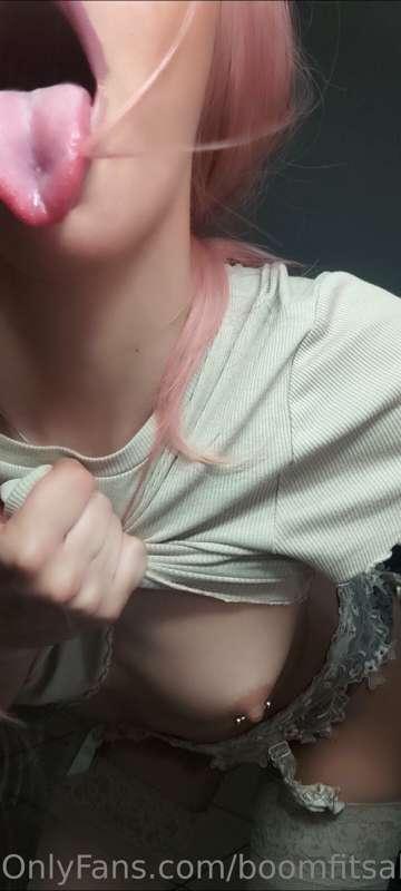 Cosa ti piace fare la domenica? 🎪🔞🤭