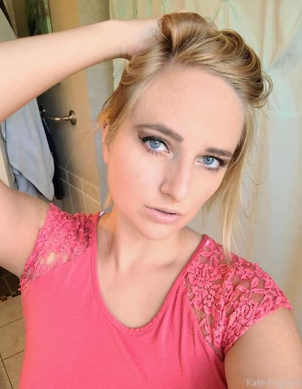 kateengland21 image #5