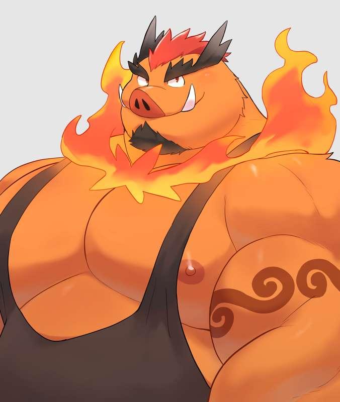 Emboar