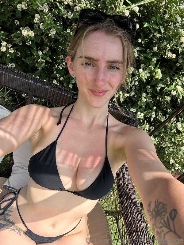 Holiday suggestions please x
