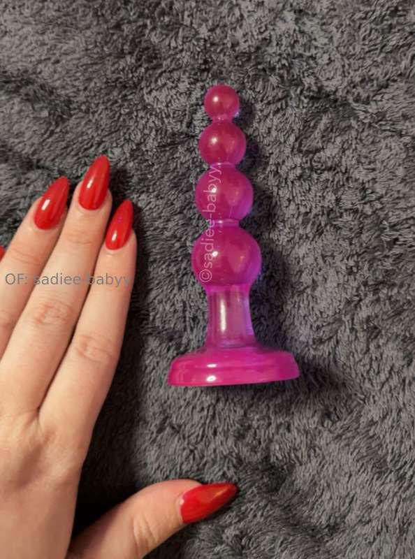 Want to unlock daily NSFW content? Over 3800 pics+vids for $..