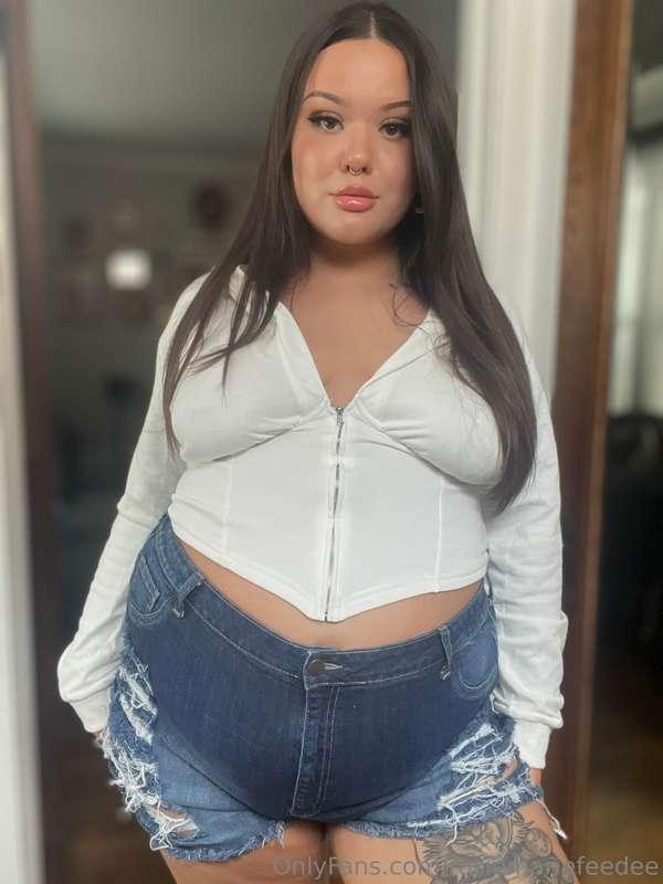 rosiemariefeedee image #0