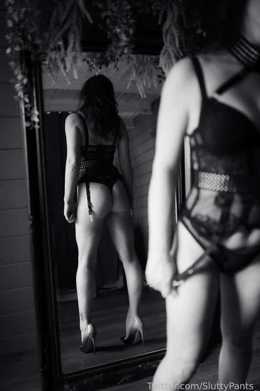 sluttypants image #1