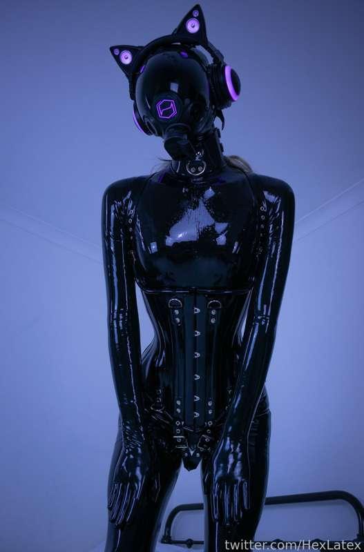 hexlatex image #25