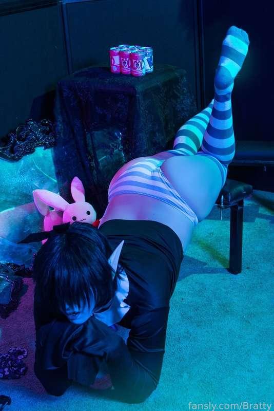brattysuccuboi image #40