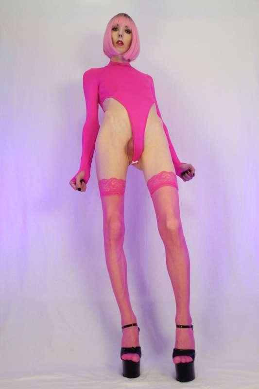 alisya_jc image #4