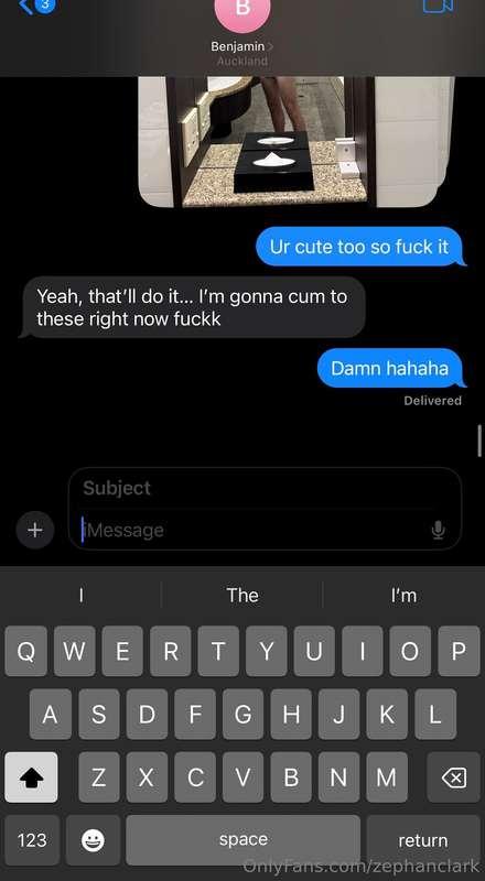 zephanclark image #0