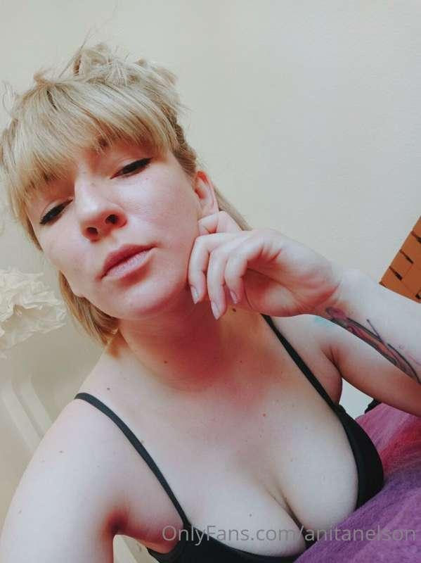 Could you bring me to orgasm twice?💋🔞