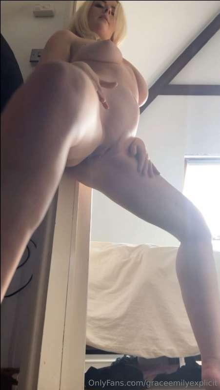 graceemilyexplicit image #7