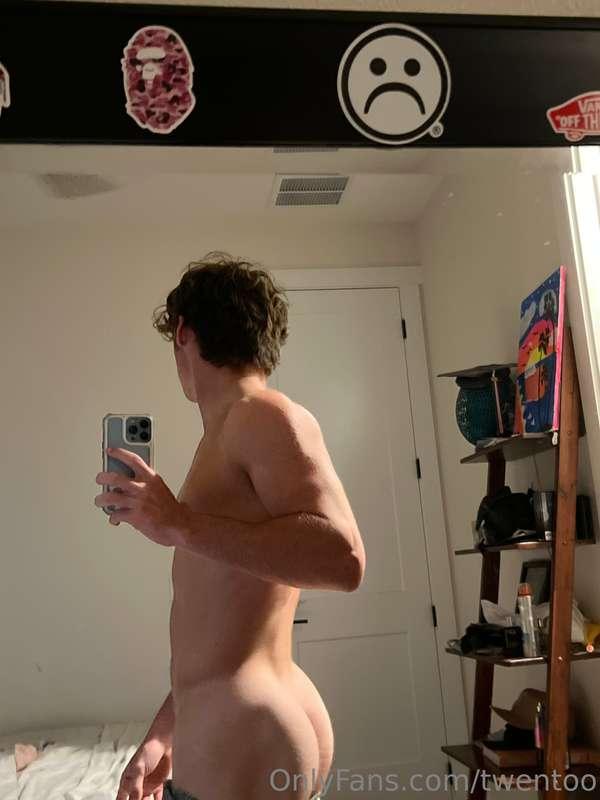 Text me