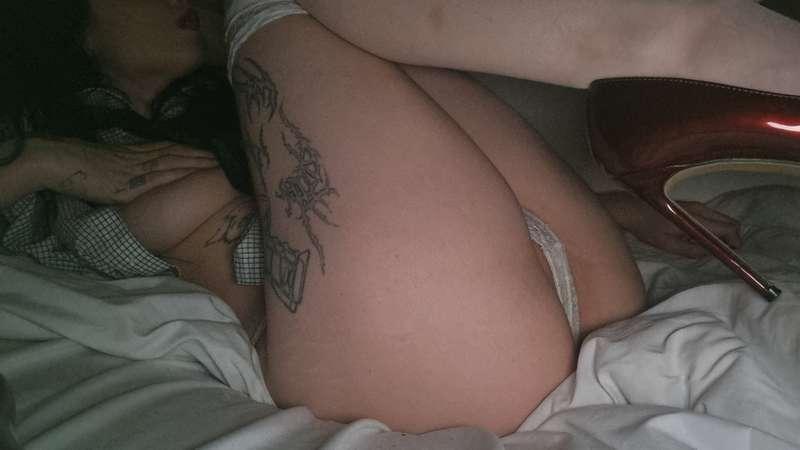 posting til i get back to all ur messages <33
