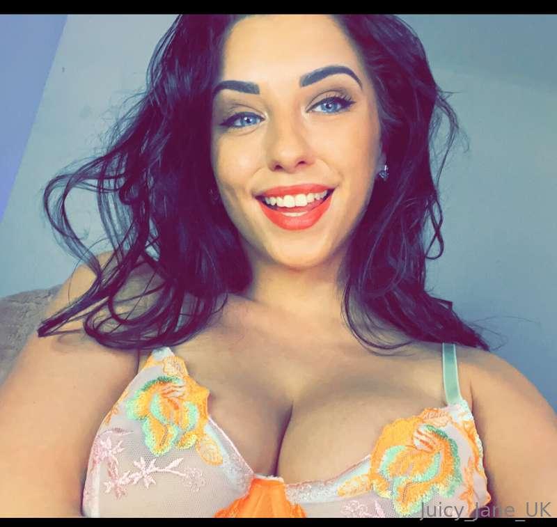 🌸 Mother Nature has slapped me like a bitch, sorry for being..