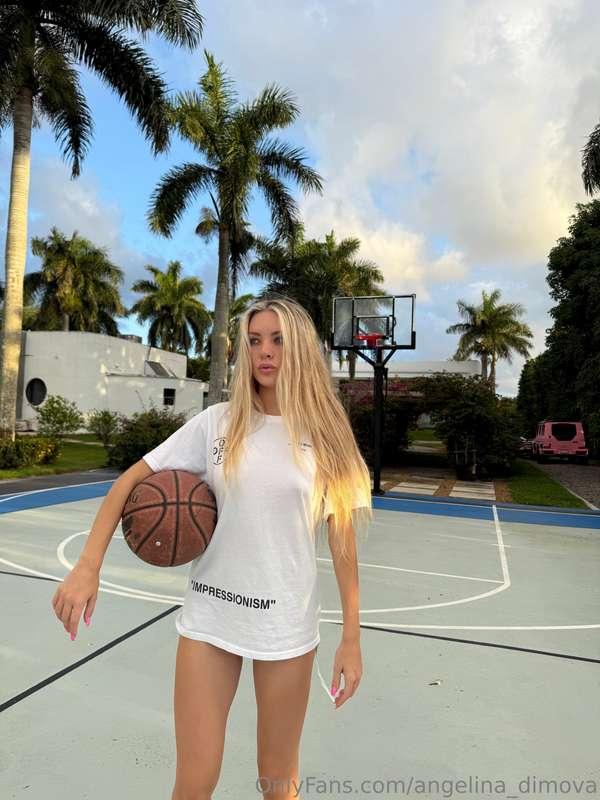 let`s play?😏