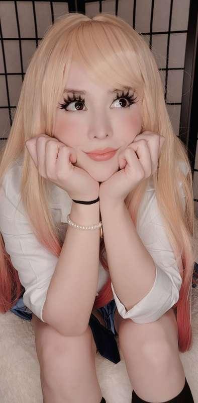 pinkchyu image #4