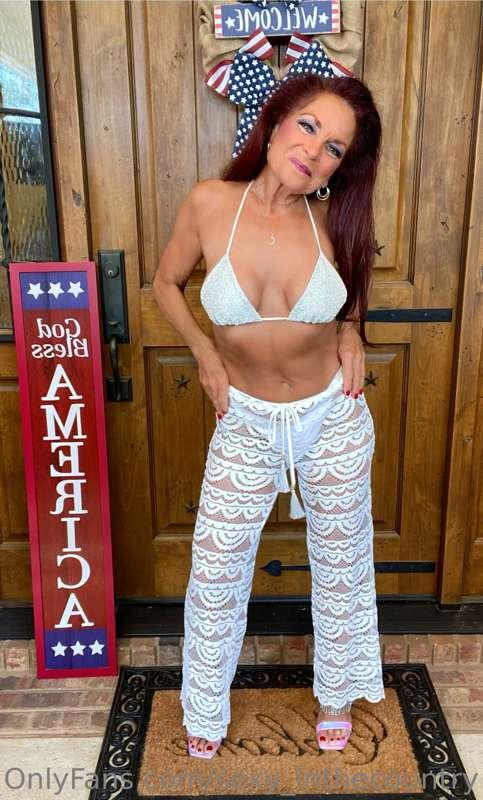 sexy_inthecountry image #2