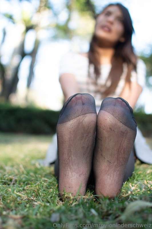 mrnyloninderschweiz image #18