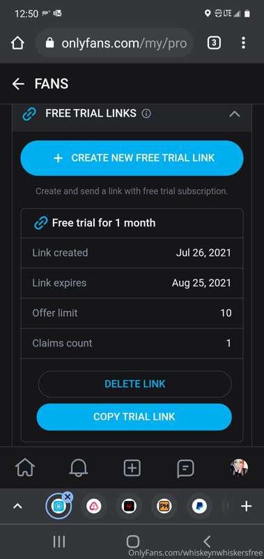 Unlock this message for a FULL 30 DAYS access to my VIP/unce..