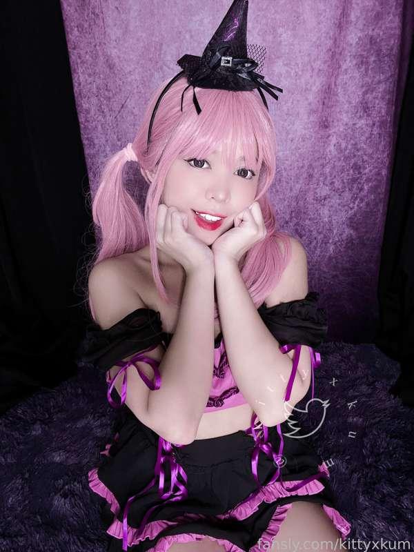 kittyxkum image #8