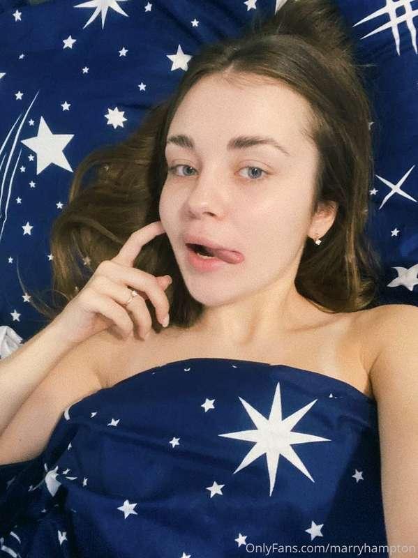 Had a long sleep today ))) but who wants to play with such a..