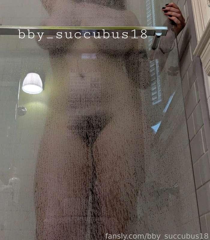 bby_succubus18 image #1