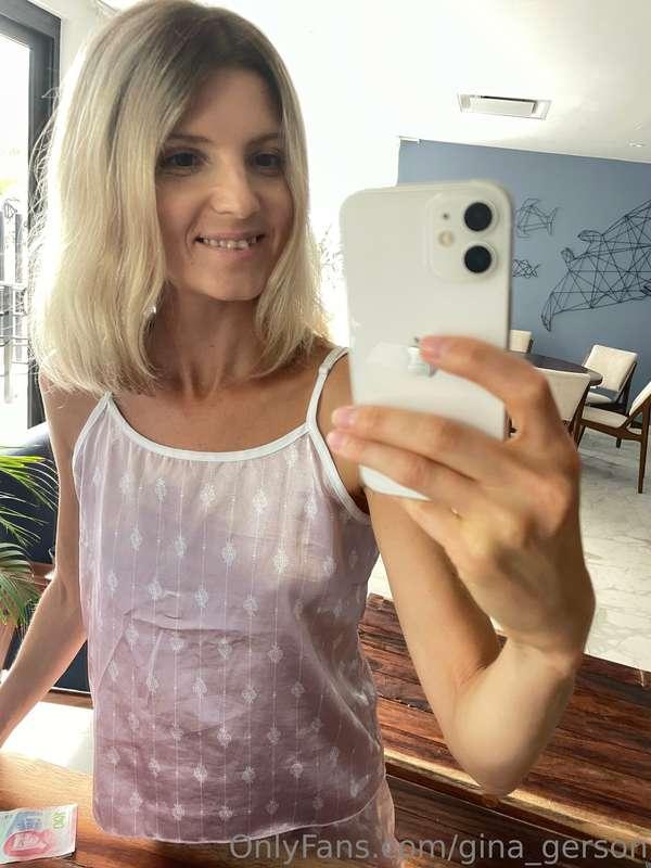 Ku ku 🤪🤪🤪😘😘😘
