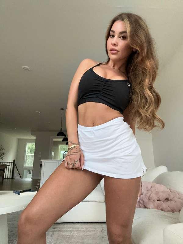 Did you get active today? 🙊