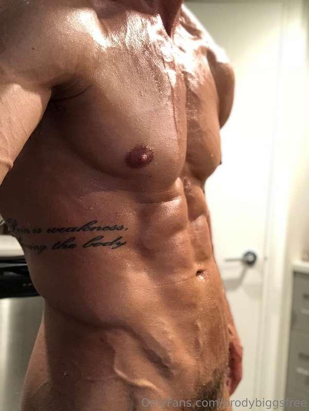 I’m waiting for you 😈onlyfans.com/brodybiggsvip