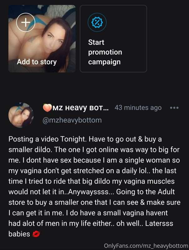 This is what's going on later tonight on my paid onlyfans if..