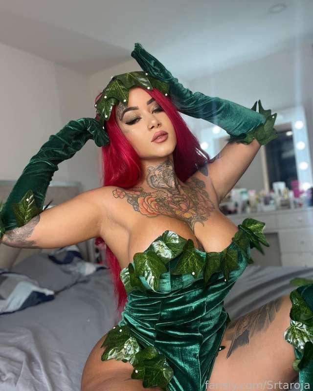 Your Sexy Girl🥵🚫😈
#fyp 