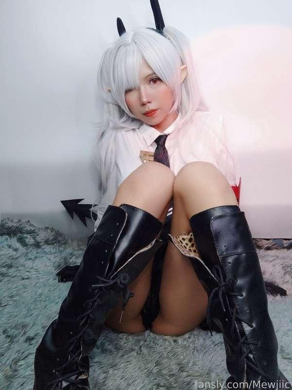 mewjiic image #14