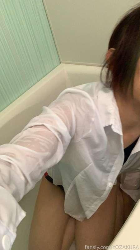 詰め合わせ💕