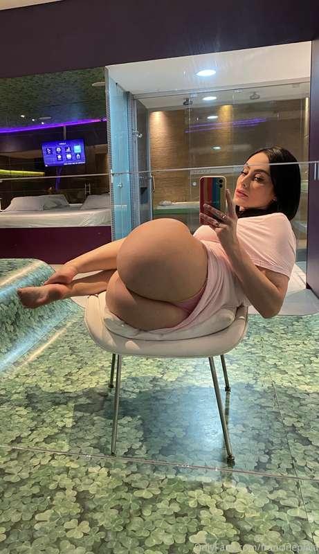 E essa posição? 🤔  #celebs