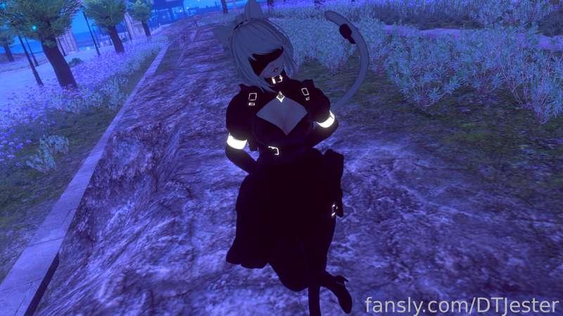 dtjester image #3