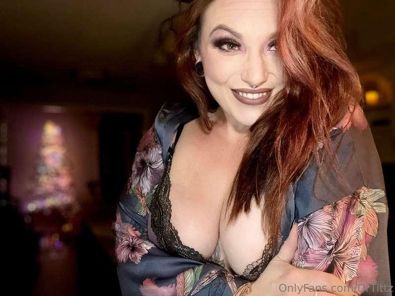 😃