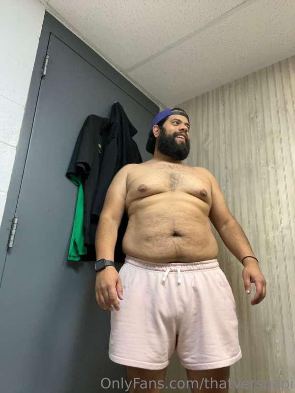 thatverspapi image #1