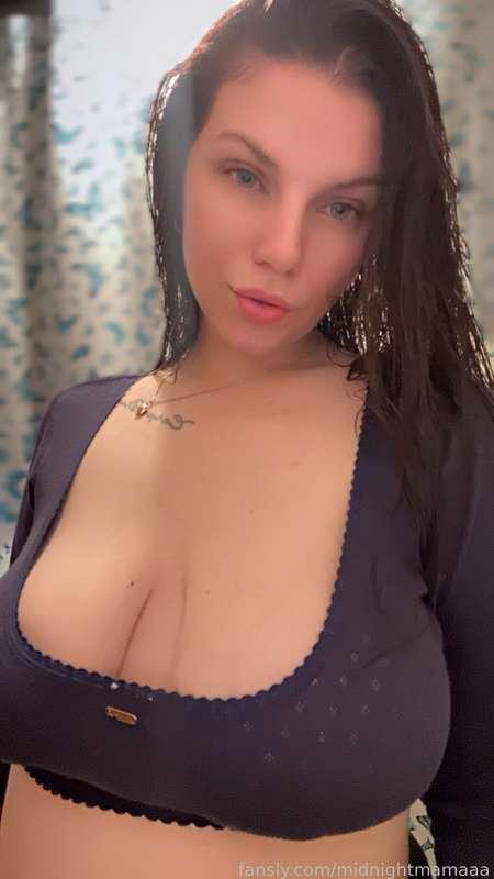 midnightmamaaa image #0