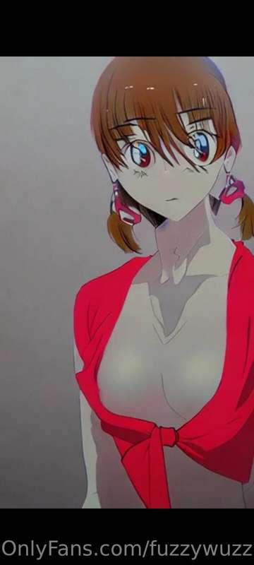 fuzzywuzzher image #0