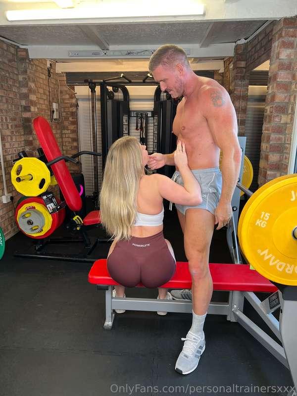 personaltrainersxxx image #7