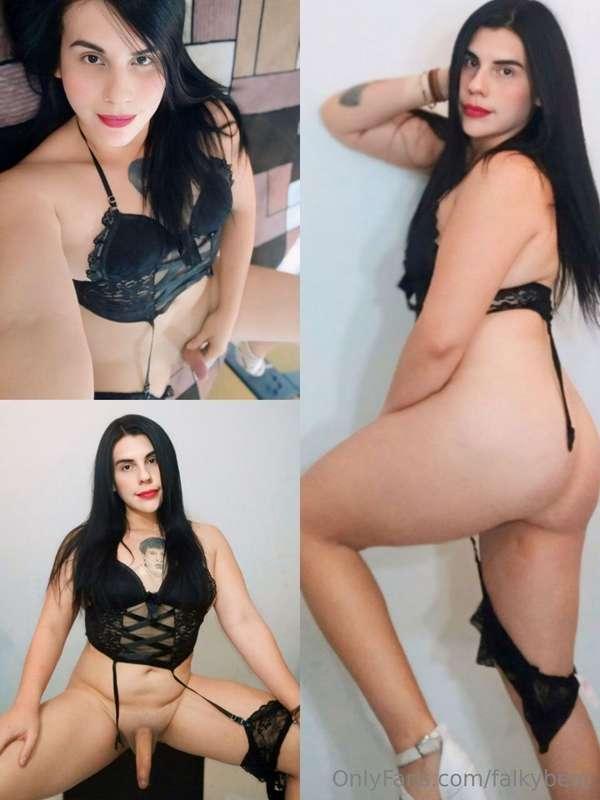 Hello love!! 🤗 I'm from Ecuador, @sarafabell @sarafabell 💕 W..