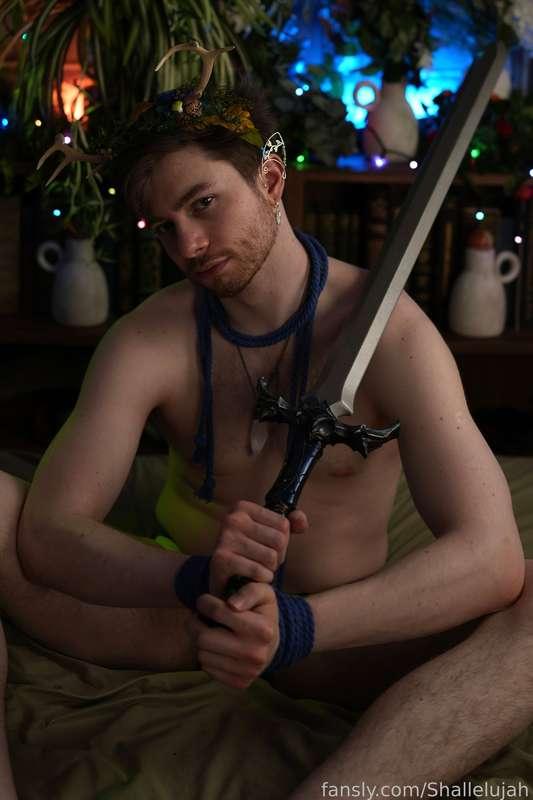 shallelujah image #8