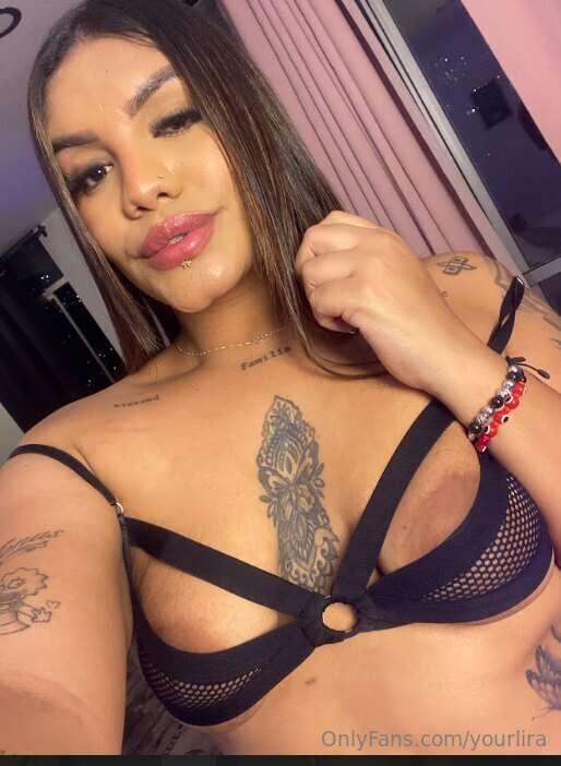 Tell me what you want. I’m ready to misbehave. 😈