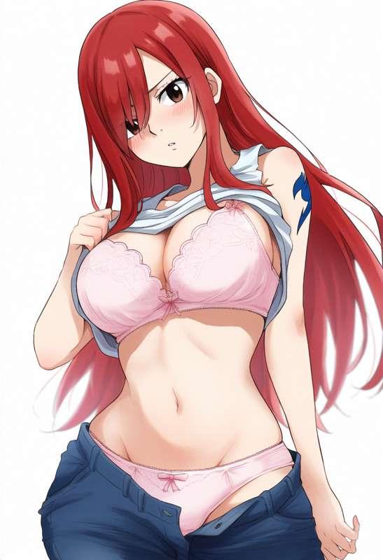 Erza Scarlet_20250214 (125pic)