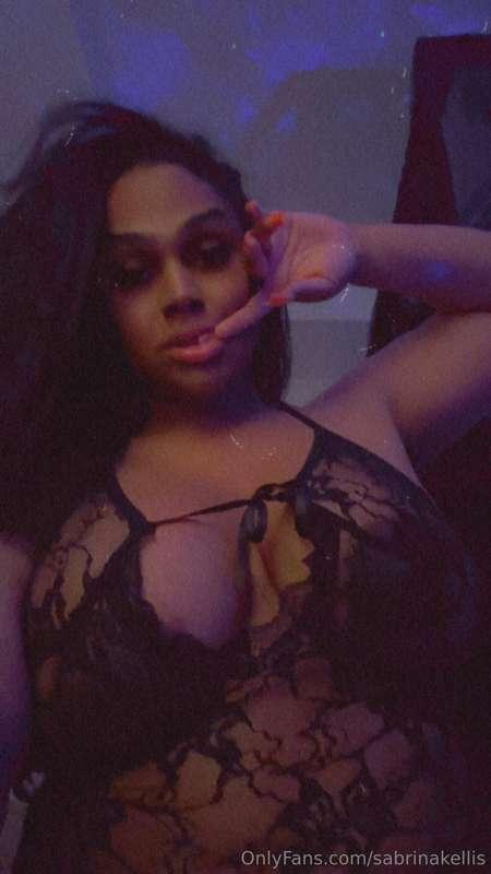 - I’m feeling naughty. Are you up with me? 👀😈😋