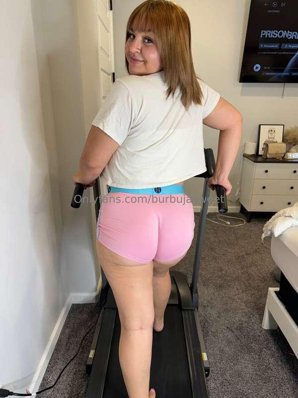 burbujasweet image #12