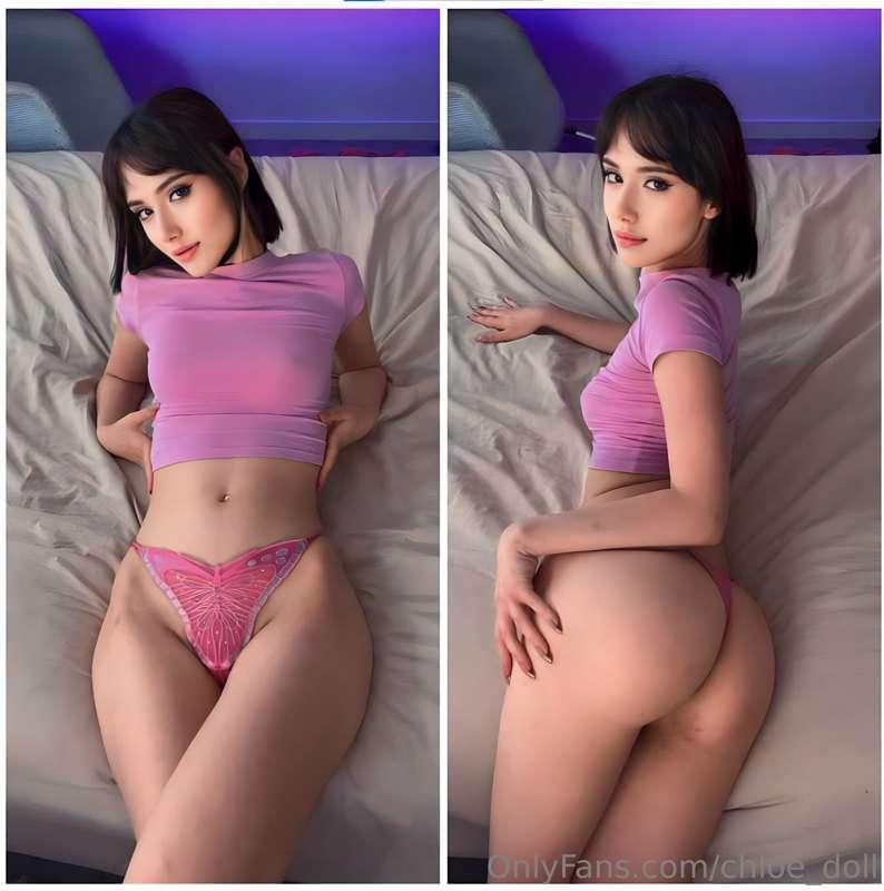 # ❗️Free subscription today only❗️ 
@ella_storm  slut with c..