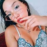 loolita4