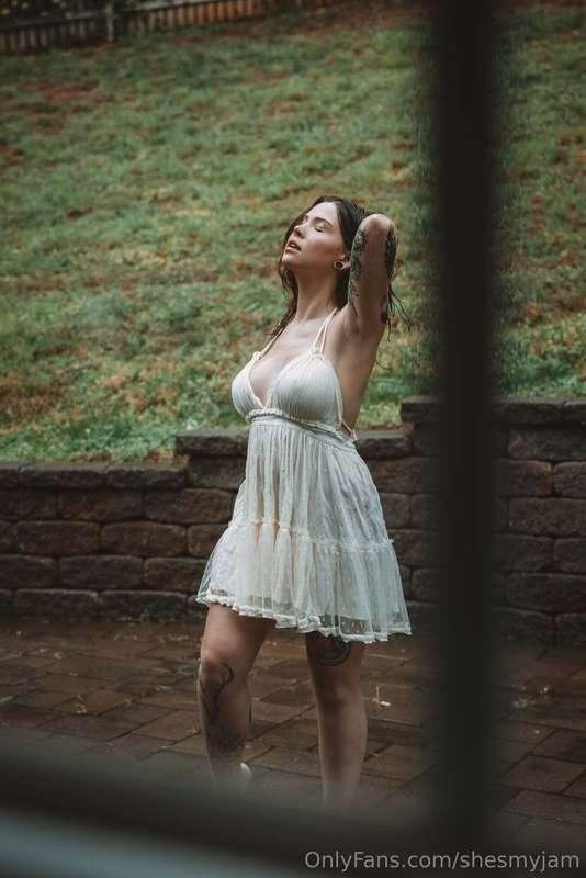 shesmyjam image #3