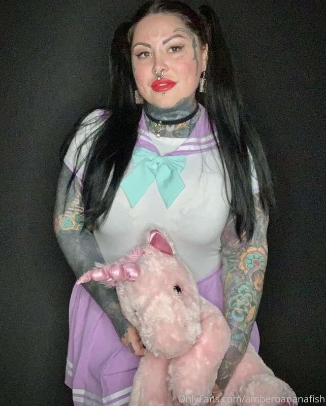 Self love shoot. Daddy caught me half-way through my orgasm ..